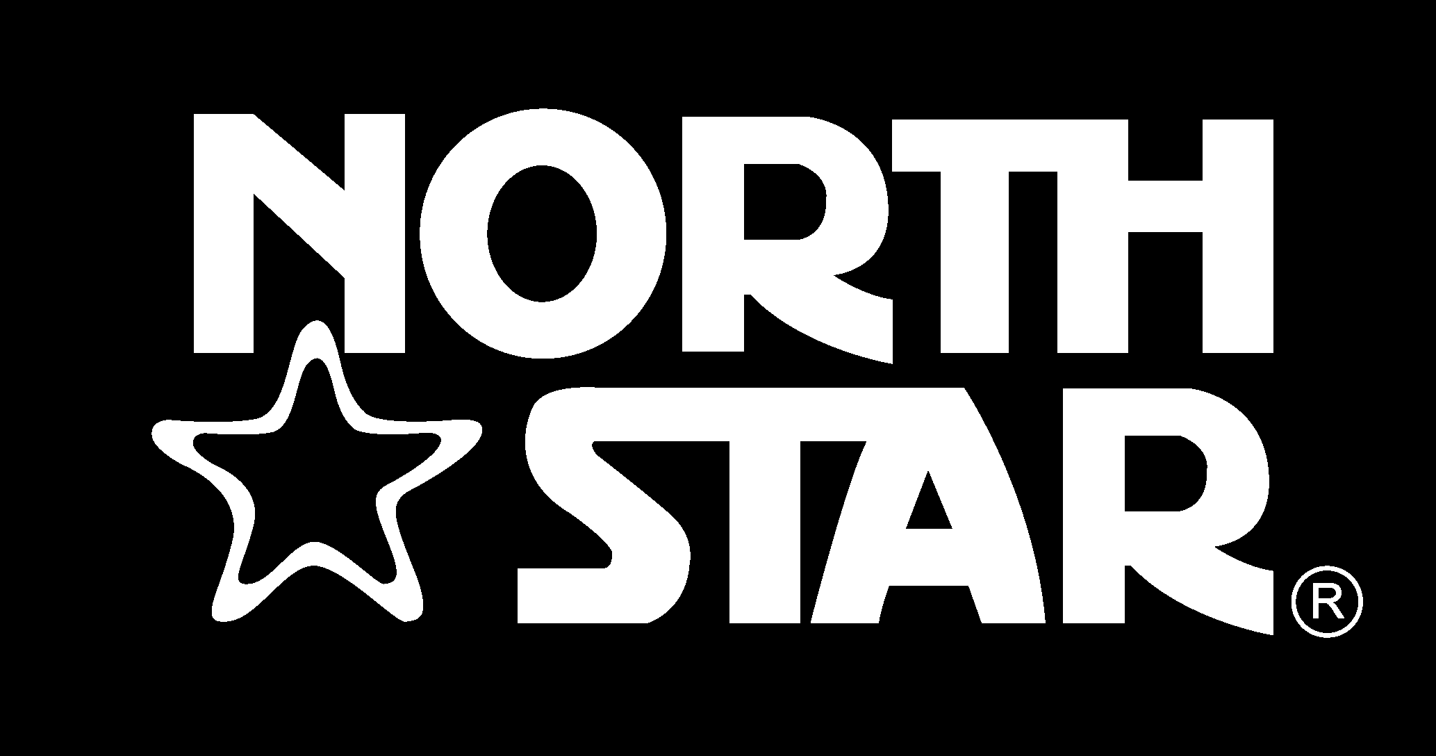 North Star Logo